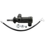K6723 Moog Idler Arm Bracket Front For Chevy Savana Express Suburban Yukon. Fixed Price $79.97.