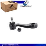 Partsw 1PC Pitman Arm Kit For Chevrolet S10 Blazer 1983-1994 4WD Gmc Sonoma S15. Fixed Price $19.83.