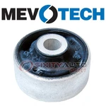 Mevotech Supreme Front Lower Rearward Control Arm Bushing For 1999-2006 Hy. Fixed Price $20.68.