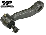 1968-74 Chevy Ii Nova Gm X-body Manual Steering Pitman Arm K6150. Fixed Price $49.00.