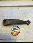 FJ60 FJ62 Toyota Landcruiser Pitman Arm From Steering Box. Fixed Price $50.00.