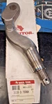Meritor Steering Arm 3133D7336K 3133T6182 3133H996 3133-C-2551. Fixed Price $240.00.