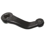 Steering Pitman Arm For 2007-2018 Jeep Wrangler Jk. Fixed Price $209.28.