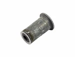 For 1993 Bmw 525IT Idler Arm Bushing 97612BR Steering -- 27MM. Fixed Price $19.58.