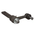Ford F-150 Heritage 2004 Delphi TL537 Steering Idler Arm. Fixed Price $56.24.