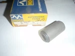 Idler Arm Bushing For Bracket End 1960 Edsel With Power Steering Moog # K-8005. Fixed Price $17.50.
