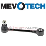 Mevotech Supreme Rear Upper Forward Suspension Control Arm Ball Joint Kg. Fixed Price $105.36.