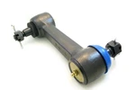 Mevotech Supreme MK6247T Steering Idler Arm For XK6247 TL480 TK6247T Ex. Fixed Price $37.99.