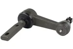 Mevotech Original Grade Steering Idler Arm P GK7217T. Fixed Price $30.69.