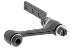 Mevotech Front Steering Idler Arm Fits 1969-1974 Ford Country Squire. Fixed Price $39.90.