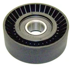Accessory Drive Belt Idler Pulley Crown 4891720AA. Fixed Price $37.55.