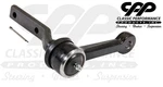 1968-72 Chevy Chevelle Camino Oe-style Steering Idler Arm FA443 K5143. Fixed Price $34.00.