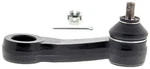 Mevotech Front Steering Pitman Arm Fits 1980 Plymouth Arrow Pickup. Fixed Price $26.58.