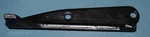 1955 1956 1957 1958 1960 1961-62 Corvette Steering Pitman Arm Stop #3714622. Fixed Price $99.99.