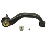 Steering Tie Rod End Moog ES800414. Fixed Price $88.68.