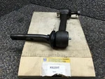 Moog Steering Idler Arm K6259T Front Right - Trw 18875. Fixed Price $48.00.