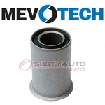 Mevotech Supreme Front Lower Control Arm Bushing For 1965-1973 Chrysler Im. Fixed Price $23.78.