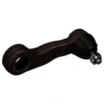 Steering Pitman Arm Delphi TA2543. Fixed Price $113.95.
