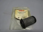 63 64 Ford Falcon Comet Idler Arm Bushing V8 Power Steering. Fixed Price $49.95.