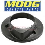 Moog Rear Lower Coil Spring Insulator For 1994-1997 Mazda B4000 Suspension Jy. Fixed Price $30.28.