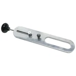 Allstar Performance #ALL10538 Oil Filter Cutter. Fixed Price $59.99.