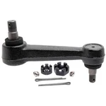 46C1068A Ac Delco Idler Arm For Chevy Express Savana Suburban Chevrolet P30. Fixed Price $60.95.