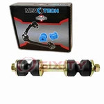 Mevotech Og Front Suspension Stabilizer Bar Link Kit For 1979-1989 Cadillac Af. Fixed Price $12.29.