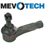 Mevotech Supreme Front Outer Steering Tie Rod End For 2013-2016 Mazda CX-5 Iu. Fixed Price $36.95.