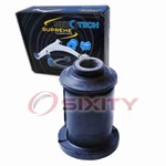 Mevotech Supreme Front Lower Rearward Suspension Control Arm Bushing For Wi. Fixed Price $33.85.