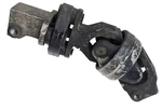 00-05 Bmw E46 3 Series Front Steering Column Lower Double Universal Joint Oem. Fixed Price $71.61.