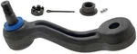 Steering Idler Arm Mevotech MK6447. Fixed Price $86.98.