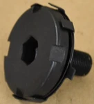 1790522K Pitman Arm Retainer, Sheppard M90 M100 HD94 ***new***. Fixed Price $54.28.