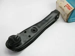 Trw 10855 Front Left Lower Control Arm & Ball Joint For 84-88 Nissan 200SX. Fixed Price $89.99.