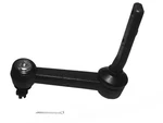 Steering Idler Arm Suspensia X07ID0002. Fixed Price $75.99.