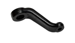 Skyjacker DA309 Pitman Arm Fits 09-12 2500 3500 Ram 1500. Fixed Price $172.51.