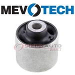 Mevotech Supreme Front Lower Forward Control Arm Bushing 2011-2016 Bmw Lk. Fixed Price $36.26.