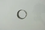 Pioneer 755176 Automatic Transmission Extension Housing Bushing. Fixed Price $14.99.