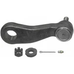 New Napa Precision Steering Pitman Arm-rwd 268-1673. Fixed Price $54.99.