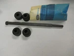 1972 Ford Torino Stabilizer Bar End Repair Kit. Fixed Price $49.99.