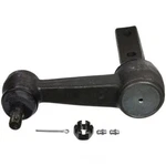 Steering Idler Arm Quicksteer K7217T. Fixed Price $57.97.