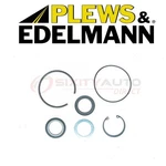 Edelmann Steering Gear Pitman Shaft Seal Kit For 1977-1983 Chevrolet Malibu Am. Fixed Price $38.70.