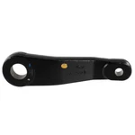 Genuine Ford Arm Steering Gear PC4Z-3590-C. Fixed Price $189.23.