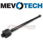 Mevotech Supreme Front Inner Steering Tie Rod End For 1993-1996 Chevrolet Jd. Fixed Price $44.17.