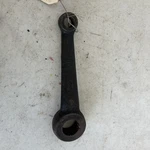 1937 1940 Ford Shock Absorber Pitman Arm Part # 78-3590 New Old Stock Nos. Fixed Price $40.00.