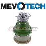 Mevotech Ttx Front Upper Ball Joint 1997-1999 Ford F-250 Spring Ride Mw. Fixed Price $62.87.