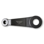 Proforged 103-10049 Pitman Arm. Fixed Price $113.61.