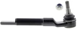 Mevotech At Pitman Arm Steering Drag Link Fits 2014-2018 Ram 3500. Fixed Price $118.81.