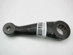 New Genuine Oem Ford E5UZ-3590-A Steering Pitman Arm. Fixed Price $49.95.
