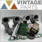 Pierce Pitman Arm Master 3582896 New Oem. Fixed Price $137.49.