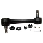 Acdelco 46C1069A Idler Link Arm. Fixed Price $73.29.